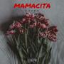 Mamacita (feat. Kaspa) [Explicit]