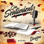 Con Sentimiento (EP) [Explicit]