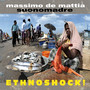 Ethnoshock!