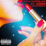 So Good (feat. Caspi) [Explicit]