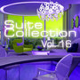 Suite Collection Vol.16