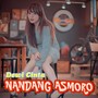 Nandang Asmoro