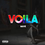 VoilA (Explicit)