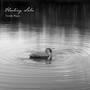 Healing Lake - Gentle Piano-