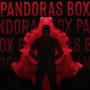 Pandora's Box