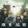 Musica de cambio (feat. Juss Medina, Zelote el Rabakanda & Rusto Camacho) [Remix]