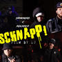 SCHNAPP! (feat. KOCKATA) [Explicit]