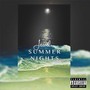 Summer Nights (Explicit)