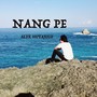 Nang Pe