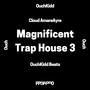 Magnificent Trap House 3