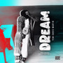 Dream (Explicit)