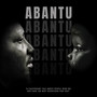 Abantu