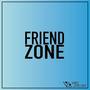 Friend Zone