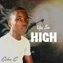 Up So High