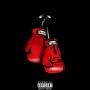 Crime Fight (feat. Rellish) [Explicit]