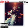 Light It Up (Explicit)