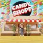 CANDYSHOPP (Instrumental)