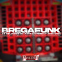 BREGAFUNK (Explicit)