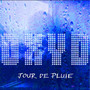 JOUR DE PLUIE (Explicit)