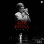 Kehi Panna (Live)