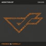 Addiction EP