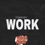 Work (Explicit)