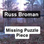 Missing Puzzle Piece (Explicit)