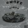 Smoke Rings (Explicit)
