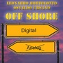 Off Shore (Digital Analog)