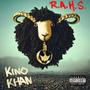 R.A.H.S. (Explicit)