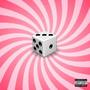 Dice (Explicit)