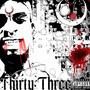 Thirty Three (Explicit)