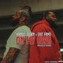 On My Own (feat. EXITFAME) [Explicit]