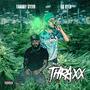 Thraxx (feat. GG Rylo) [Explicit]