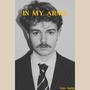 In My Arms (feat. Daniel Chandler)