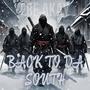 Back To Da South (Explicit)