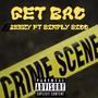 Get bac (feat. Simply sicc) [Explicit]