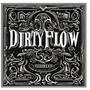 Dirty Flow (Explicit)