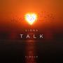 Talk