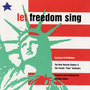 Let Freedom Sing