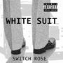 White Suit (Explicit)