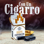 Con Un Cigarro