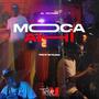 Moca Ahi (feat. Triple M Entertainment Inc)