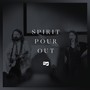 Spirit Pour Out (Live) [feat. Andy & Rachel Graham]