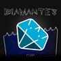 DIAMANTES (Explicit)