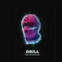 VIOLIN DRILL (Explicit)