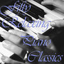 Fifty Relaxing Piano Classics