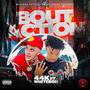 Bout Action (Explicit)