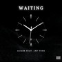 Waiting (feat. LNF Tone) [Explicit]