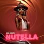 Nutella (Explicit)